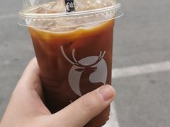 -瑞幸咖啡(国际珠宝交易中心店)