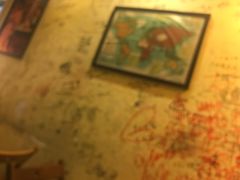 -阿sir咖啡(陶谷新村店)
