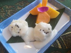 -火舞泰·泰式海鲜火锅餐厅(世纪城店)