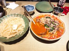 -丝路金桃·新疆菜(徐汇店)