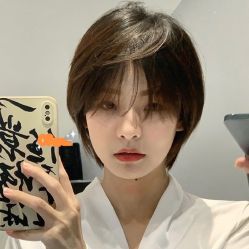 -美格丝M.G.S Hair Salon