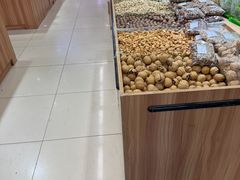 -超市发(北京人家店)