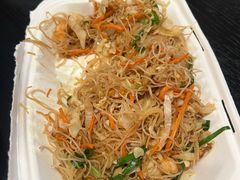 -毛里求斯小四川餐厅总店