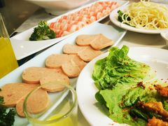 -立标杆麻辣鱼(宝龙广场店)