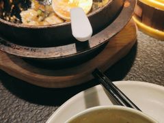 -蝴蝶里·粤菜·点心(龙湖天街&滨江店)