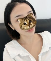 -本小姐美学·半永久纹眉野生眉