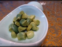 -尚味小厨·瓦罐煨汤