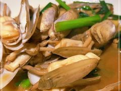 -原製原味(普陀山磐龙店)