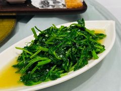 -三生三味密宗川菜(来福士店)