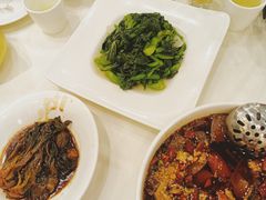 -金时代顺风大酒店(临港百联店)