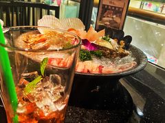-捞王猪肚鸡火锅(财富中心店)