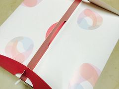 -潘太师炸鸡腿(中茵海华广场店)