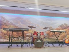 -高丽馆(尊茂店)