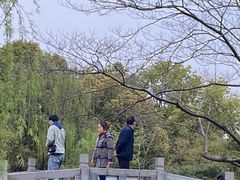 -堤角公园
