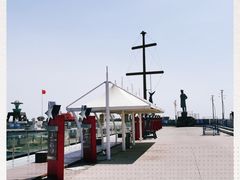 -中华人民共和国水准零点