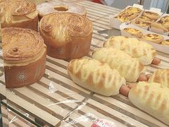 -味多美蛋糕(通州店)