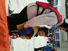 android_upload_pic-绍兴启迪乔波冰雪世界