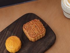 -好友缘酒家(会展中心店)