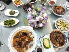 -林记象山海鲜(广灵二路店)