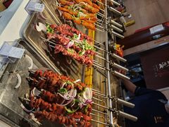 -映像威海·海鲜味道(经区店)