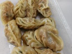 -大叔家福鼎小吃(十全街店)