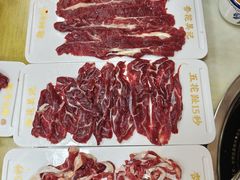 -杏花吴记牛肉火锅