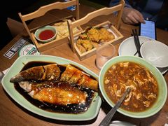 -弄堂里·寻味杭州(湖滨银泰in77C区店)