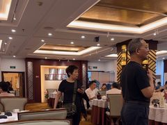 -贵州大厦贵州厅(樱花园西街店)