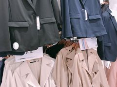 -优衣库(珠海华发商都店)
