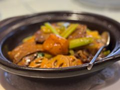 -广州建国酒店-盈丰阁粤菜-粤式茶点