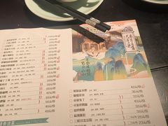 -陈麻婆豆腐总店