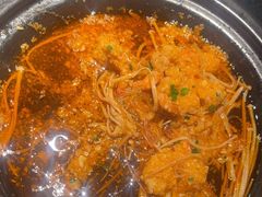 -上将军(广东大马路店)