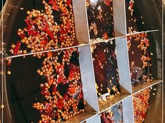 -利姐牧牛匠老火锅(兰花店)