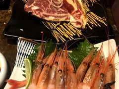 -牛家酒场(7mall店)