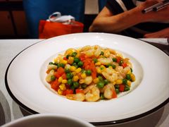 -梦都海鲜酒家(万达广场江桥店)