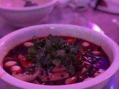 -良缘大酒店