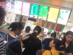 -有间冰室(侨港风情街店)