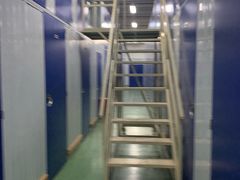 -StorHub 趣存自助仓·迷你仓(虹桥店)