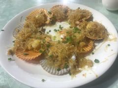 -范饭椰林川湘味海鲜·椰子鸡(三亚湾椰梦长廊店)