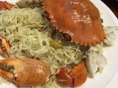 -吴祥记潮州菜·百年老字号·砂锅粥