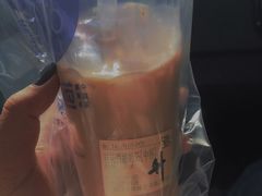 -茶百道(昌吉延安北路店)