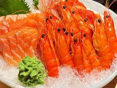 -赤坂亭·M9和牛烧肉(南京江南虹悦城店)