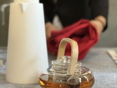 -野蔓果·山野菜(西湖景区·龙井茶田店)