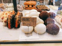 -PAPER STONE BAKERY(天汇广场店)