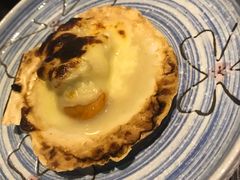 -山屋日式料理屋(宛平88店)