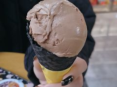 -大益茶庭(永庆坊店)