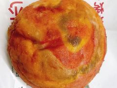 星空流沙软包-LELECHA乐乐茶(三里屯店)