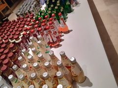 -东吴水韵(吴中店)