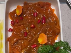 -海底捞火锅(太原南站店)