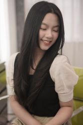 -崇尚GAVIN STYLE臻选